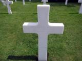 image of grave number 276913